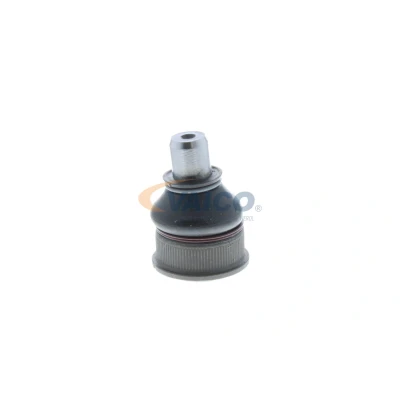 Kuva VAICO V22 9506 Alapallonivel Etuakseli, ala Original Quality CITROËN: AX Hatchback, PEUGEOT: 106 I Hatchback