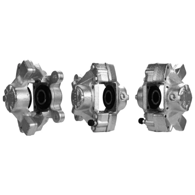 Kuva Jarrusatula ELSTOCK 86 0497