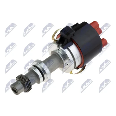 Kuva Virranjakaja AUDI, SEAT, VW OE 037905205N, 050905205AP