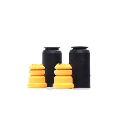 Kuva KYB 910236 Iskunvaimentimen Suojakumi Taka akseli Protection Kit BMW: 3 Touring, Sedan