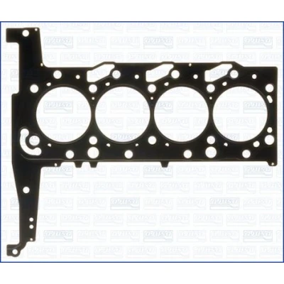 Kuva Tiiviste, sylinterikansi FORD, LAND ROVER, LDV OE 1096228, 1256130, 1349875