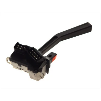 Kuva DT Spare Parts 2.27056 Kytkin Ohjausakseli