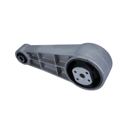 Kuva MAXGEAR 40 0505 Moottorin Kumityyny Takana