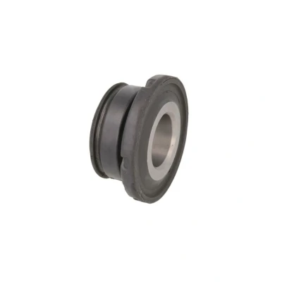 Kuva FEBI BILSTEIN 28410 Hela, hytinripustus