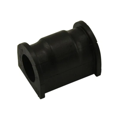 Kuva Laakerin holkki, vakaaja, Sisempi, etuakseli molemminpuoleinen SUZUKI SX4 S CROSS, VITARA OE 4243154P00, 4243161M00