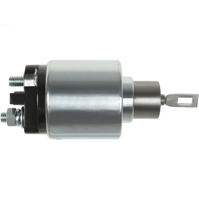 Kuva AS PL SS0019 Startin Solenoidi MERCEDES BENZ: C sarja T modell, W124 Sedan