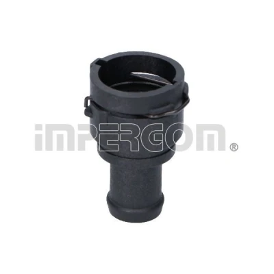Kuva Termostaattikotelo ORIGINAL IMPERIUM 90582