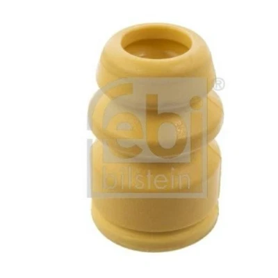 Kuva FEBI BILSTEIN 107343 Pohjaanlyöntikumi Etuakseli KIA: Sportage III, CARENS 4