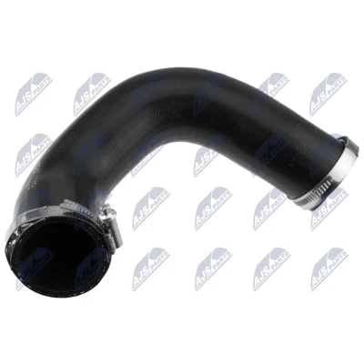 Kuva Ahdinletku, Oikea, Yläpuolella audi q7, q8, vw touareg OE 4M0145738R