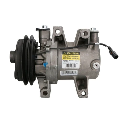 Kuva Kompressori, ilmastointilaite AIRSTAL 10 3954