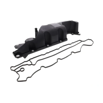 Kuva VAICO V95 0400 Venttiilikoppa Venttiilikopan tiivisteellä Huohotinventtiilillä VOLVO: V70 3