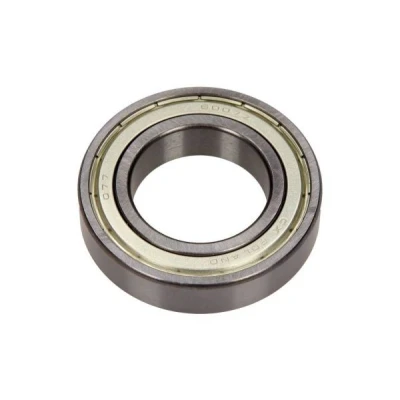 Kuva MAXGEAR 10 0209 Laakeri
