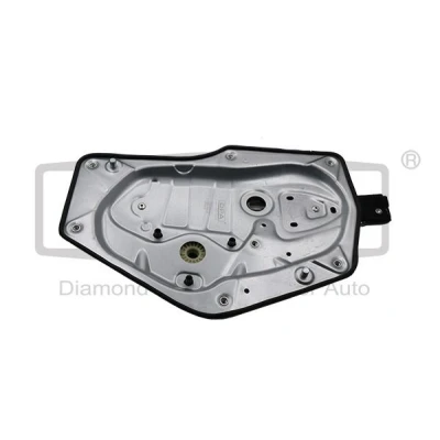 Kuva Dpa Lasinnostin Taka akseli, vasen Elektroninen 88390722702 SKODA: Superb II Farmari, Hatchback