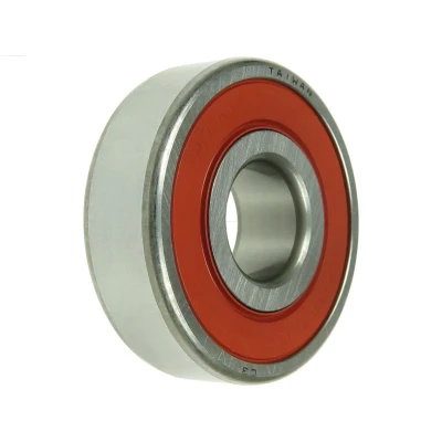 Kuva AS PL ABE9005(NTN)(BULK) Laakeri 15,00 13,00