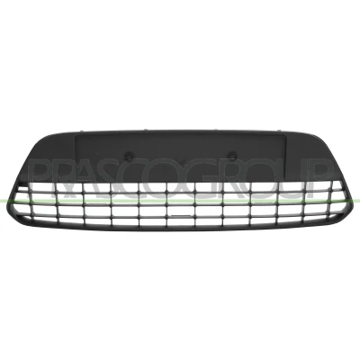 Kuva PRASCO Premium FD7172120 Puskurin Ritilä Edessä