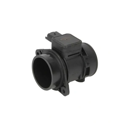 Kuva MAGNETI MARELLI 213719782019 Ilmamassamittari FORD: FIESTA 5