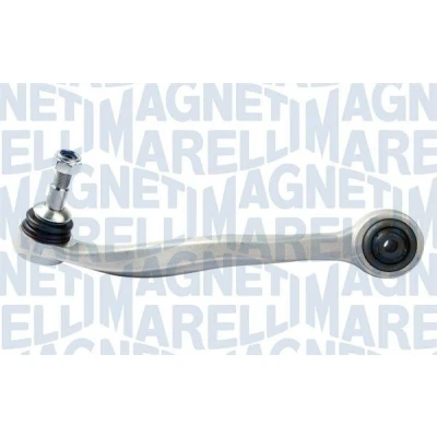 Kuva MAGNETI MARELLI 301181329800 Alatukivarsi Etuakseli, vasen Poikittaistukivarsi BMW: 5 Touring, Sedan
