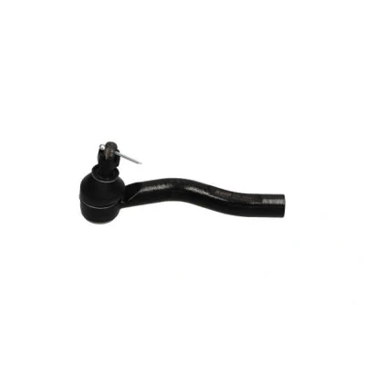 Kuva KAVO PARTS STE 9054 Raidetangon Pää FM12x1.25mm Etuakseli, vasen TOYOTA: Yaris I Hatchback, Verso