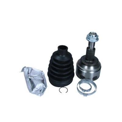 Kuva MAXGEAR 49 3210 Vetonivel Kumi FORD: Grand C Max, FOCUS 3, Max 2