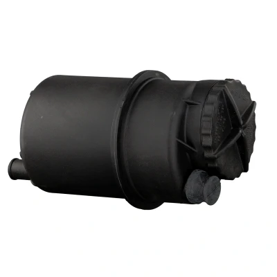 Kuva Ohjaustehostimen säiliö FEBI BILSTEIN 35499
