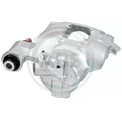 Kuva Jarrusatula, Etuakseli, vasen ford ka OE 1554756, 9S512B120GA