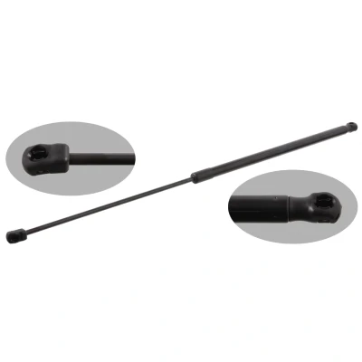 Kuva FEBI BILSTEIN 31632 Konepellin Kaasujousi Oikea 300