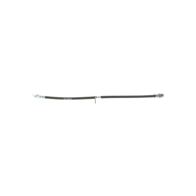 Kuva BOSCH 1 987 476 355 Jarruletku 495 M10x1 TOYOTA: Aygo, PEUGEOT: 107 Hatchback