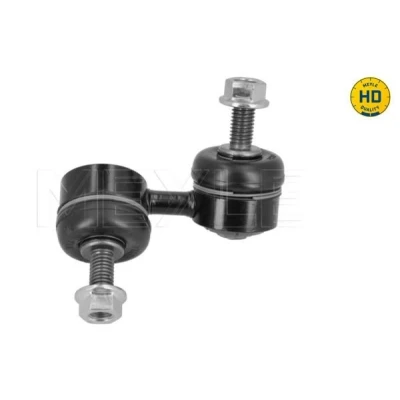 Kuva MEYLE 31 16 060 0000/HD Koiranluu Etuakseli, vasen 55 M10x1,5 Quality HONDA: CR V 2, CIVIC 7 Hatchback, FR