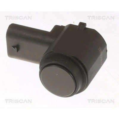 Kuva TRISCAN 8815 18103 Peruutustutka Anturit KIA: Sportage III