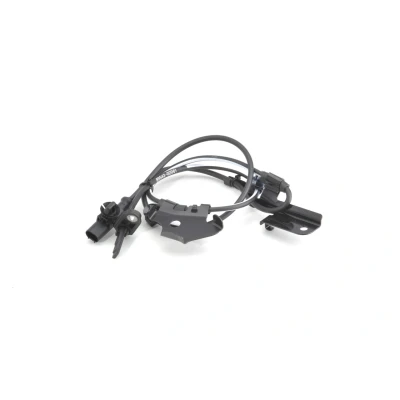 Kuva BOSCH 0 265 007 806 ABS anturi Kaapelilla Hall 1084 TOYOTA: Auris Hatchback, Corolla X Sedan