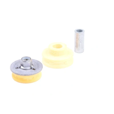 Kuva BILSTEIN B1 Service Parts 12 248650 Jousijalan Tukilaakeri Taka akseli, Yläpuolella BMW: 3 Coupe, Sedan, Touring