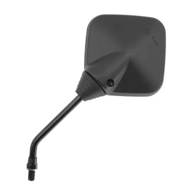 Kuva VICMA E169 Peili