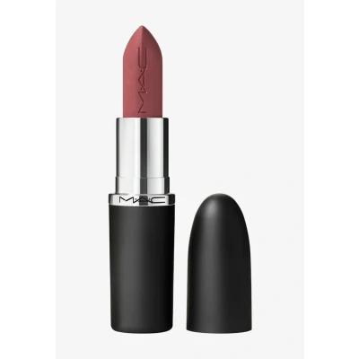 Kuva MAC Macximal Silky Matte Huulipuna mehr 3,5 g