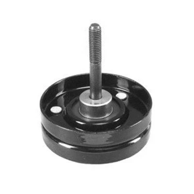 Kuva MAGNETI MARELLI 331316170079 Ohjain /Kiristysrulla Kiilahihna