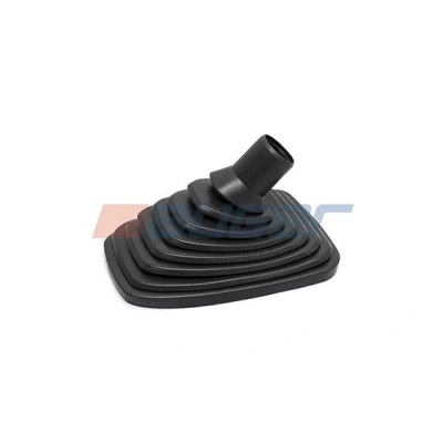 Kuva AUGER 81156 Vaihdevivun Suojus MAN: TGX