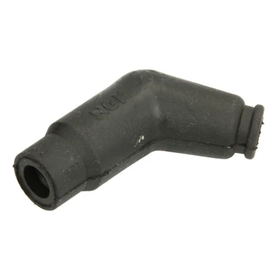 Kuva Sytytystulppa NGK VD05EMH 7744