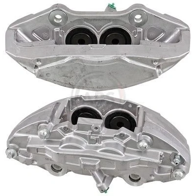 Kuva Jarrusatula, Etuakseli, oikea, vasen MERCEDES BENZ OE 011 421 91 98, 95 A 98