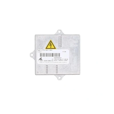 Kuva MAGNETI MARELLI 711307329090 Ohjainlaite, Valo