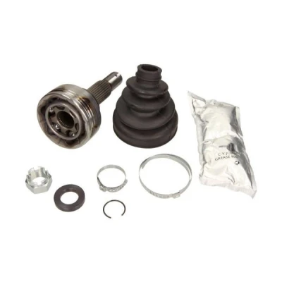 Kuva MAXGEAR 49 1295 Vetonivel Pyörän puoli NISSAN: Qashqai / Qashqai+2 I