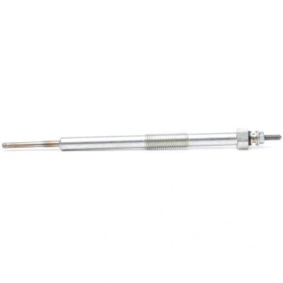 Kuva METZGER H1 418 Hehkutulppa 11V M10x1.25 MITSUBISHI: PAJERO 3