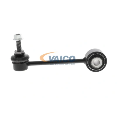 Kuva VAICO V45 0152 Koiranluu Taka akseli 158 MM10x1,5R PORSCHE: Panamera
