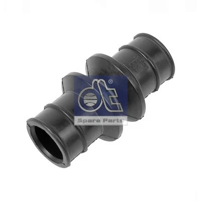 Kuva DT Spare Parts 2.44150 Letku