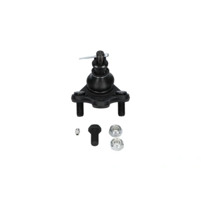 Kuva KAVO PARTS SBJ 9002 Alapallonivel Etuakseli 91 Poikittaistukivarrelle TOYOTA: Celica V Coupe