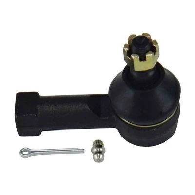 Kuva KAVO PARTS STE 5520 Raidetangon Pää FM14x1.5mm Etuakseli