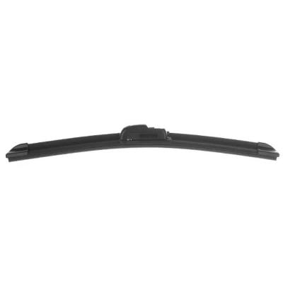 Kuva Pyyhkijänsulka, Etu, vasen, oikea DAIHATSU MOVE, TERIOS, HONDA CIVIC Hatchback VII, Sedan JAZZ II, JEEP WRANGLER III, LANCIA MUSA, T
