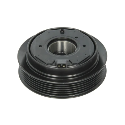Kuva THERMOTEC KTT040105 Magneettikytkin DENSO SCS08