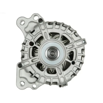 Kuva AS PL A3652S Laturi 12V 110A