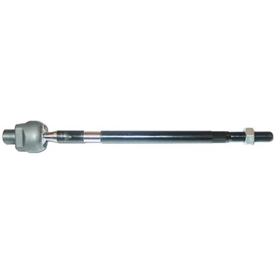 Kuva KAVO PARTS STR 4525 Raidetangon Sisäpää Etuakseli M12x1.25mm 336 MAZDA: 323 II Hatchback