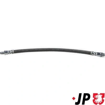 Kuva JP GROUP 3161600400 Jarruletku Etuakseli 330 PEUGEOT: 106 II Hatchback