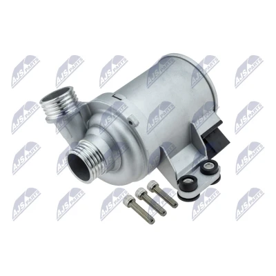 Kuva NTY CPW BM 053 Vesipumppu